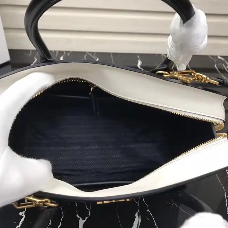Prada 1907BP0035 Bags 0812